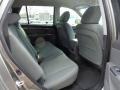 2012 Mineral Gray Hyundai Santa Fe GLS AWD  photo #15