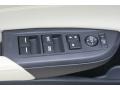 Parchment Controls Photo for 2014 Acura ILX #90951647
