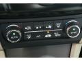 2014 Acura ILX Hybrid Technology Controls
