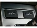 Parchment Controls Photo for 2014 Acura ILX #90951779