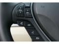 Parchment Controls Photo for 2014 Acura ILX #90951815