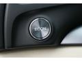 Parchment Controls Photo for 2014 Acura ILX #90951830