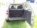 Everglade Green Metallic - RAV4 4WD Photo No. 21