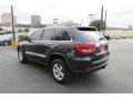 Brilliant Black Crystal Pearl - Grand Cherokee Laredo Photo No. 5