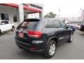 Brilliant Black Crystal Pearl - Grand Cherokee Laredo Photo No. 7