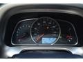  2014 RAV4 LE LE Gauges