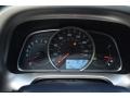 Black Gauges Photo for 2014 Toyota RAV4 #90952043