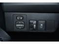 Black Controls Photo for 2014 Toyota RAV4 #90952056