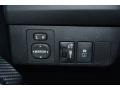 2014 Toyota RAV4 LE Controls