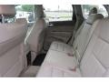 Brilliant Black Crystal Pearl - Grand Cherokee Laredo Photo No. 12