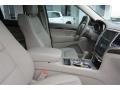 Brilliant Black Crystal Pearl - Grand Cherokee Laredo Photo No. 13