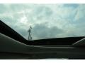 Brilliant Black Crystal Pearl - Grand Cherokee Laredo Photo No. 16