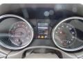 Brilliant Black Crystal Pearl - Grand Cherokee Laredo Photo No. 17