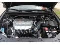 Crystal Black Pearl - TSX Special Edition Sedan Photo No. 19