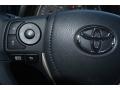 2014 Pyrite Mica Toyota RAV4 LE  photo #17