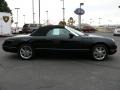 Evening Black - Thunderbird Deluxe Roadster Photo No. 5