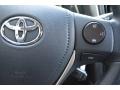 2014 Pyrite Mica Toyota RAV4 LE  photo #18
