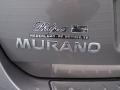 2011 Tinted Bronze Nissan Murano SL  photo #24