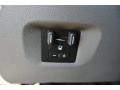 Summit White - Silverado 3500HD WT Regular Cab Utility Truck Photo No. 13