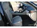 Black Raven - CTS Luxury Sedan Photo No. 22