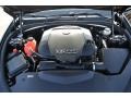 3.6 Liter DI DOHC 24-Valve VVT V6 2014 Cadillac CTS Luxury Sedan Engine