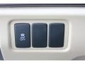 Bellanova White Pearl - TSX Technology Sedan Photo No. 36