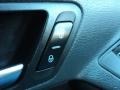 Deep Black Metallic - Tiguan Wolfsburg Edition Photo No. 10