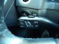 Deep Black Metallic - Tiguan Wolfsburg Edition Photo No. 11