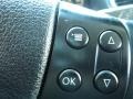 Deep Black Metallic - Tiguan Wolfsburg Edition Photo No. 13