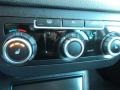 Deep Black Metallic - Tiguan Wolfsburg Edition Photo No. 16