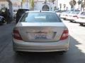 Pearl Beige Metallic - C 300 Sport Photo No. 3