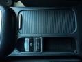 Deep Black Metallic - Tiguan Wolfsburg Edition Photo No. 19