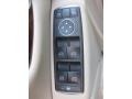 Pearl Beige Metallic - C 300 Sport Photo No. 8