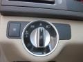 Pearl Beige Metallic - C 300 Sport Photo No. 9
