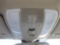 Pearl Beige Metallic - C 300 Sport Photo No. 16