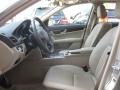 Pearl Beige Metallic - C 300 Sport Photo No. 17
