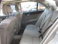Pearl Beige Metallic - C 300 Sport Photo No. 18