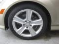 Pearl Beige Metallic - C 300 Sport Photo No. 23