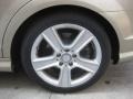 Pearl Beige Metallic - C 300 Sport Photo No. 24