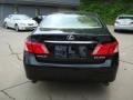 Black Onyx - ES 350 Photo No. 3