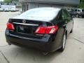 Black Onyx - ES 350 Photo No. 4