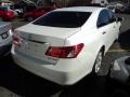 Starfire White Pearl - ES 350 Photo No. 2