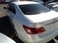 Starfire White Pearl - ES 350 Photo No. 3