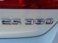 Starfire White Pearl - ES 350 Photo No. 25