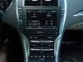 Light Dune Controls Photo for 2014 Lincoln MKZ #90956564