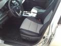 Classic Silver Metallic - Camry SE Photo No. 3