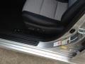 Classic Silver Metallic - Camry SE Photo No. 4