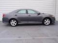 Magnetic Gray Metallic - Camry SE Photo No. 3