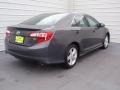 Magnetic Gray Metallic - Camry SE Photo No. 4
