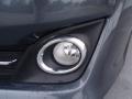 Magnetic Gray Metallic - Camry SE Photo No. 10